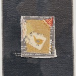 Speaking-for-the-Birds