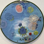 Tracks-of-Effervescence