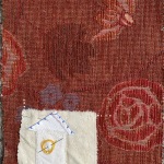 Under-the-Blue-Summer-Sky