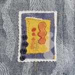 Under-the-Influence-of-the-Sun