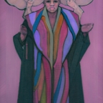 A-Brave-and-Quiet-Heart-800x1200px