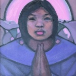 Janet-McKenzie-Child-of-God