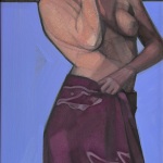 Janet-McKenzie-Courage-and-Celebration