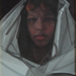 Janet-McKenzie-Kingdom-Woman-Draped