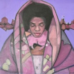 Janet-McKenzie-Longing-and-Memory