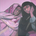 Janet-McKenzie-On-Earth-Peace