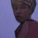 Janet_McKenzie_Majesty_and_Presence_1-jpg-2011x2500px