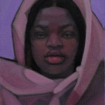 Janet_McKenzie_Majesty_and_Presence_2-jpg2033x2500px