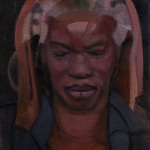 Janet_McKenzie_Majesty_and_Presence_3-jpg2006x2500px