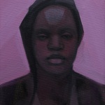 Janet_McKenzie_Majesty_and_Presence_4-jpg2032x2500px