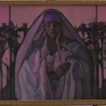 McKenzie-Janet-The-Garden