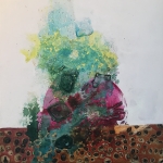 Jessica-Scriver-Above-and-Beyond