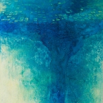 Jessica-Scriver-Bleeding-the-Aquifer