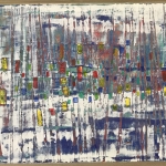 Jessica-Scriver-Lost-in-Traffic