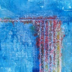 Jessica_Scriver_Populate_II