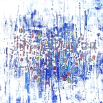 Jessica_Scriver_Population-II