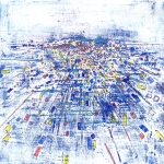 Jessica_Scriver_Population-IV