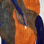 Jessica_Scriver_Rapport