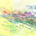 Jessica_Scriver_Shift