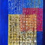 Jessica_Scriver_Square_is_not_in_my_Nature