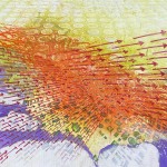 Scriver-Jessica-An-Abrupt-Change-in-Direction