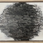 Scriver-Jessica-Code