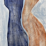 Scriver-Jessica-Conversation