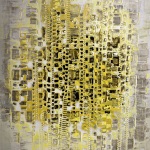 Scriver-Jessica-Day-Shift