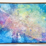 Scriver-Jessica-If_You_Go_to_Paris_You_May_Still_Not_Find_It