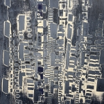 Scriver-Jessica-Night-Shift