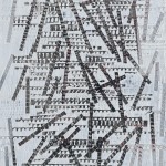 Scriver-Jessica-Non-Binary