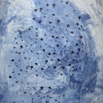 Scriver-Jessica-Vectors-of-Decisions-Made