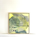 Scriver_Jessica_Breakthrough