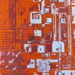 Scriver_Jessica_Climb