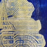 Scriver_Jessica_Finding-New-Inroads