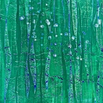 Scriver_Jessica_Green