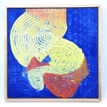 Scriver_Jessica_Hang-Loose