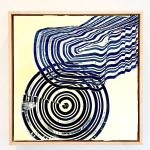 Scriver_Jessica_Influencer