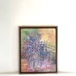 Scriver_Jessica_Managing_Expectations