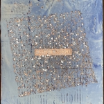 Scriver_Jessica_Masterpiece