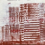 Scriver_Jessica_Palimpsest