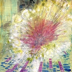 Scriver_Jessica_PopulationV