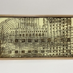 Scriver_Jessica_Tethered