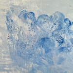 Scriver_Jessica_This_is_Where_to_Look_for_Answers