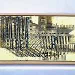 Scriver_Jessica_Will-It-Hold-Up