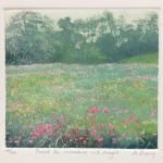 1_Jo-Barry_Paint-the-meadows-with-delight