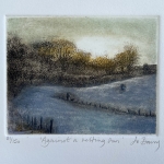 Jo-Barry-Against-a-Setting-Sun