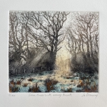 Jo-Barry-Love-Trees-with-Every-Breath