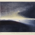 Jo-Barry-Moody-blues