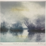 Jo-Barry-Reflect-a-while